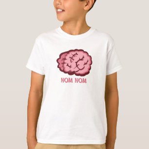 Braaainz Tee Shirt