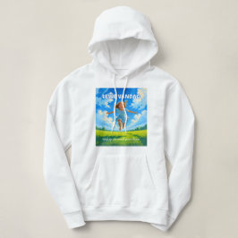 BRAAI Meme Afrikaans Saffa Expat Afrikaanse Humor T Shirt