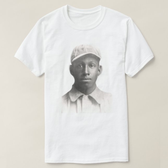 Brace T-Shirt (Design framsida)