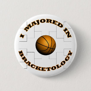 Bracketology 2 knapp