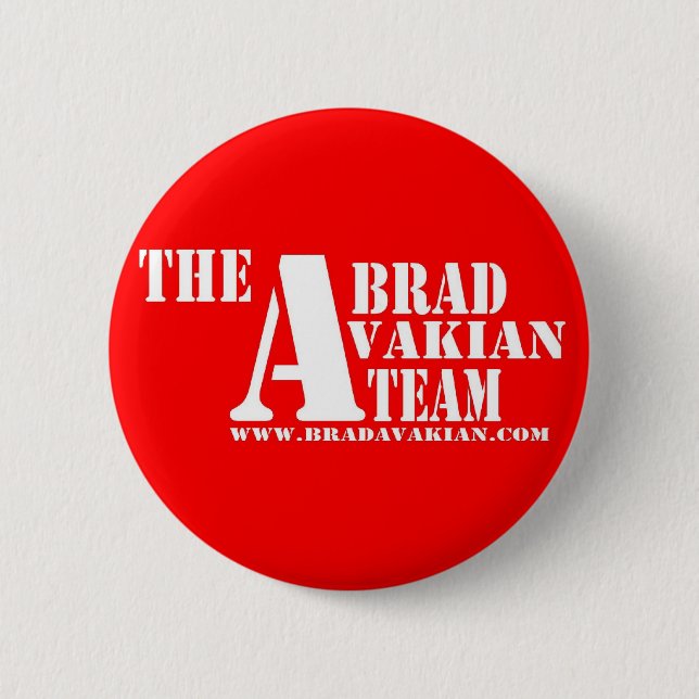 Brad Avakian lag Knapp (Framsida)