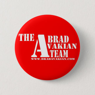 Brad Avakian lag Knapp