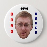 Brad bagare 2040 knäppas