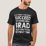 BRAD Gift Namn Personlig Birthday Funny Christm T Shirt<br><div class="desc">BRAD Gift Namn Personlig Birthday Funny Joke</div>