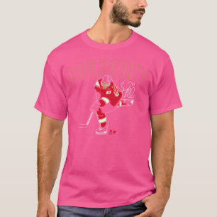 Brad Marchand Florida Marchy Florida Hockey T Shirt