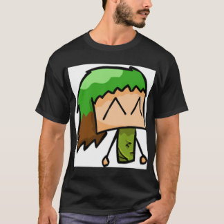 Brad T Shirt