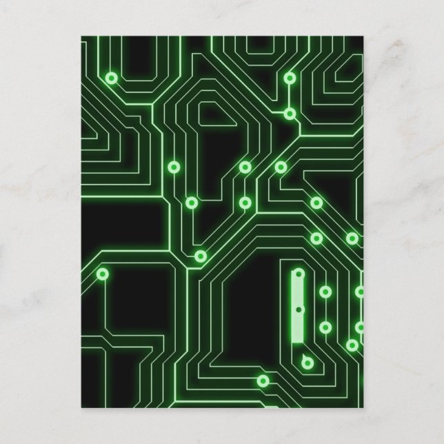 Bräda -453 vykort (Framsida)