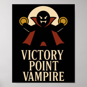 Bräde Spel Geek Meeple Strategi Bordsspel Spelare  Poster