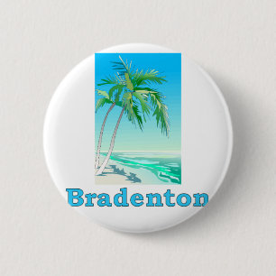 Bradenton Florida Knapp