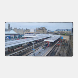 Bradford Interchange