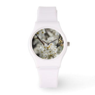 Bradford Select Focus Armbandsur