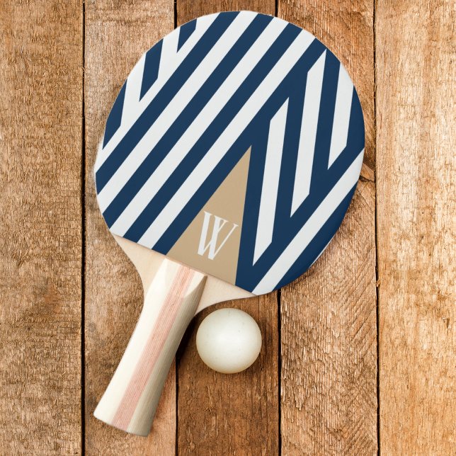 Brädgårdssemester Pingisracket (Skapare uppladdad)