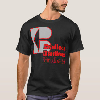 Bradlees Department Store 2 T Shirt