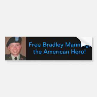bradley-bemanning, gratis Bradley Bildekal