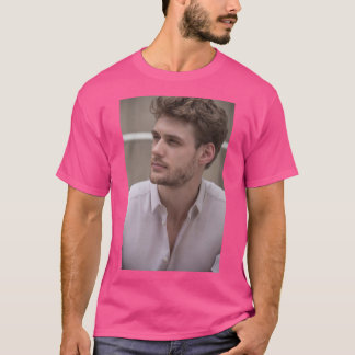 bradley cooper t shirt