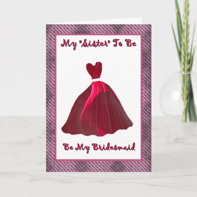 Brådskande BR-inbjudan Inbjudan (Framsida)