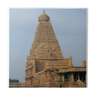 Bragadeeswarar Temple,Thanjai Big Temple Kakelplatta