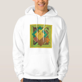 Brahaus Hoodie
