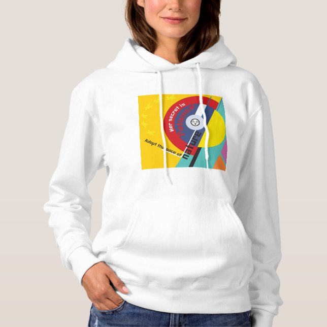 Brahaus T Shirt (Framsida)