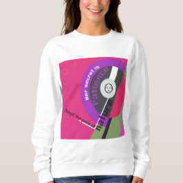 Brahaus T Shirt