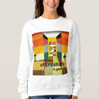 Brahaus T Shirt