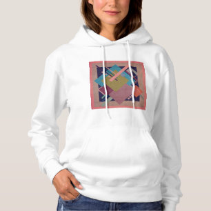 Brahaus T Shirt