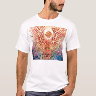 BRAHMA - 18 DAGAR TEE SHIRT