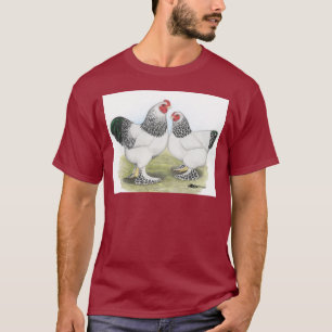 Brahma: Light2 T Shirt