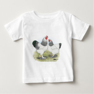 Brahma: Light2 T-shirt