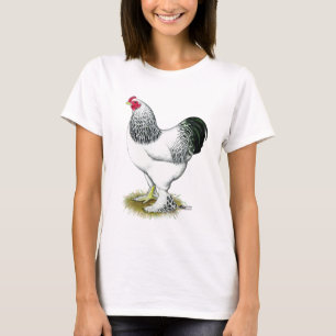 Brahma: Light Tupp Tee Shirt