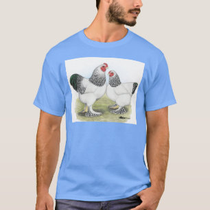 Brahma:  Ljus2 T-shirt