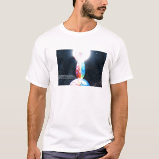 Brahmjyoti utslagsplats tee