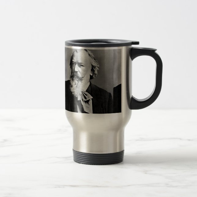 brahms resemugg (Höger)