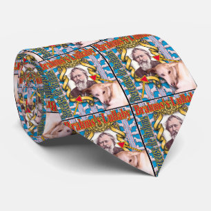 BRAHMS SLIPS