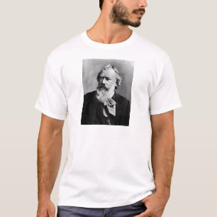 brahms tee