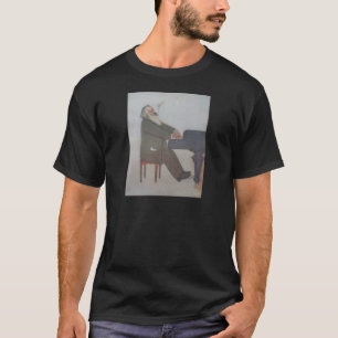 Brahms Tee Shirt