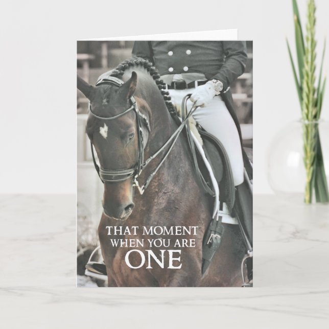 BRAID DAZE-hälsningskort Tack Kort (Framsida)