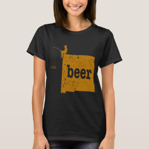Braidwood Illinois T Shirt