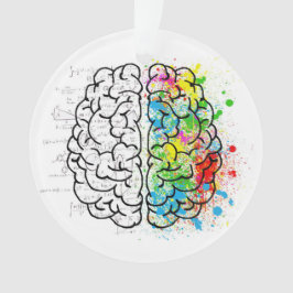 Brain