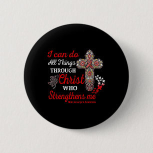 Brain Aneurysm Awareness Burgundy Gnomes Lastbil R Knapp
