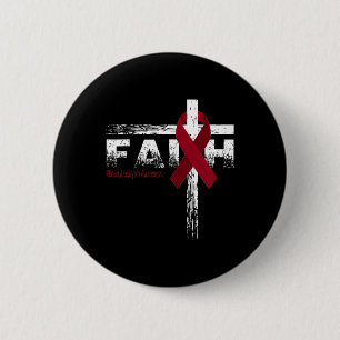 Brain Aneurysm Awareness Christian Faith and Kor Knapp