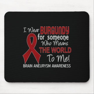 Brain Aneurysm Surgery Survivor Awareness Gift Musmatta