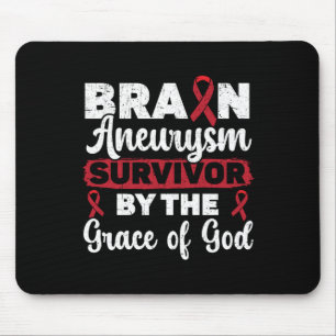 Brain Aneurysm Survivor Medical Villkor Aneurysm Musmatta