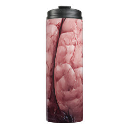 Brain Bottle