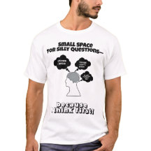 Brain Diagram "Sak I Know and Stupid Issues"