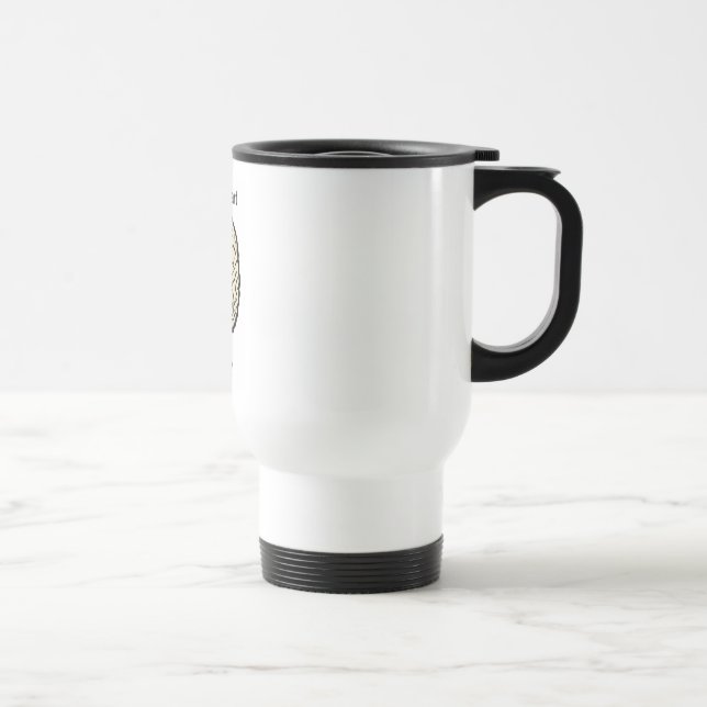 Brain Fart Resemugg (Höger)