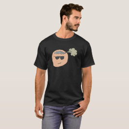 Brain Fart Tee
