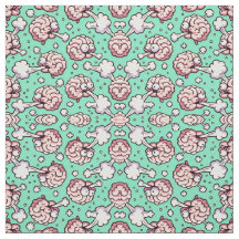Brain Fart