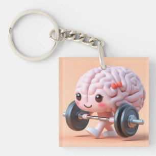 Brain Gains