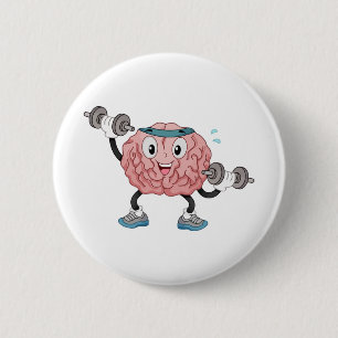Brain! Knapp
